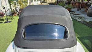 Image 71/73 of Volkswagen Beetle 1300 (1972)