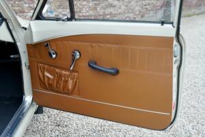 Bild 47/50 von Volvo P 121 (1967)