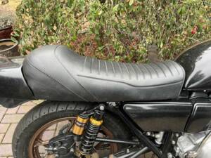 Image 8/17 of Suzuki GS 750 (1977)