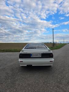 Image 5/12 of Audi quattro (1985)