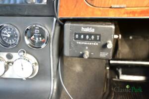Bild 31/50 von Austin-Healey 3000 Mk III (BJ8) (1967)