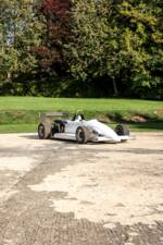 Bild 12/36 von Ralt RT3 Formel 3 (1983)