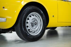 Image 24/40 of Alfa Romeo Junior Zagato GT 1600 (1973)