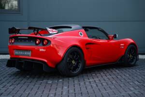 Image 5/50 of Lotus Elise Cup 250 (2017)