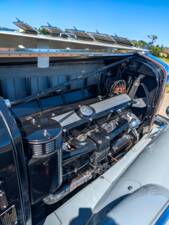 Imagen 25/51 de Cadillac 452 B Town Coupe (1931)
