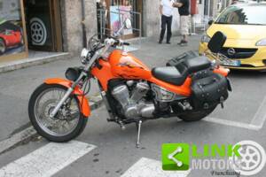 Image 8/10 of Honda DUMMY (1998)