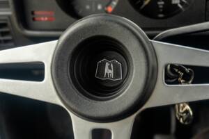 Image 29/40 of Volkswagen Golf I GTI 1.6 (1980)