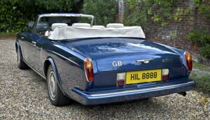 Imagen 13/50 de Rolls-Royce Corniche III (1991)