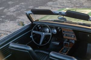 Bild 2/8 von Chevrolet Camaro RS 327 (1968)