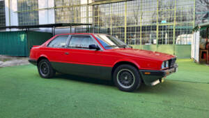 Bild 10/54 von Maserati Biturbo S (1985)