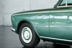 Bild 17/50 von Bentley T 1 (1969)