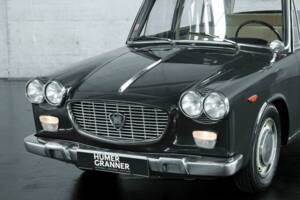 Image 6/50 of Lancia Flavia 1800 (1965)