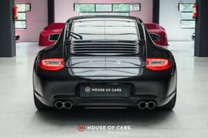 Bild 8/23 von Porsche 911 Carrera S (2009)