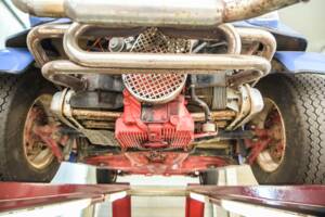 Afbeelding 39/50 van Volkswagen Meyers Manx Buggy (1968)