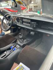 Afbeelding 29/45 van FIAT 124 Abarth Rally (1975)