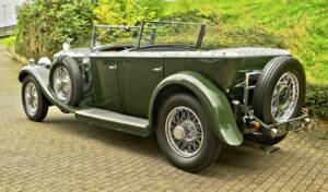 Immagine 9/50 di Rolls-Royce Phantom I (1929)