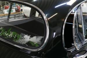 Immagine 17/36 di Jaguar 240 (1968)