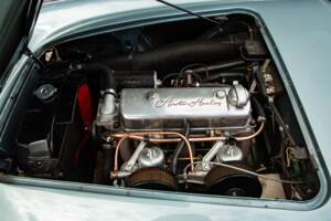 Bild 37/41 von Austin-Healey 100&#x2F;4 (BN1) (1954)