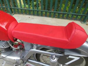 Bild 18/45 von MV Agusta 150 Sport (1953)