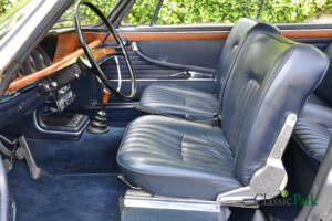 Imagen 10/50 de BMW 2000 CS (1970)