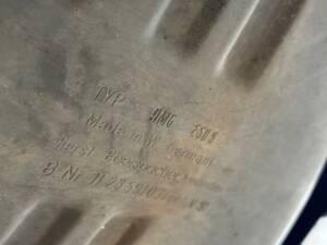 Imagen 34/46 de Mercedes-Benz 500 SL 6.0 AMG (1992)