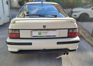 Image 7/30 of Rover 216 GTi (1993)