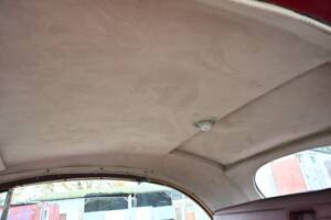 Immagine 40/50 di Alvis TA 14 Duncan Sports (1948)