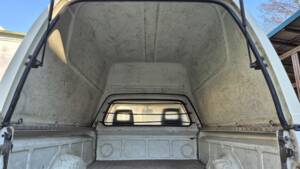 Image 33/43 of Volkswagen Caddy I 1.6 D (1990)