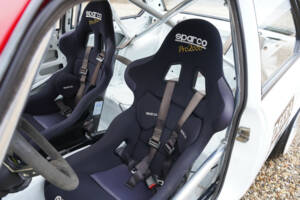 Image 10/50 of BMW 320&#x2F;6 (1980)