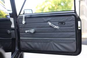Obraz 10/40 pojazdu Mini Cooper 1.3i MPI (2000)