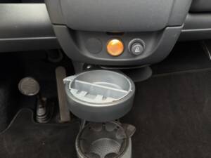 Image 28/37 of Smart Fortwo Cabrio (2003)