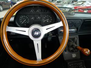 Bild 39/39 von Alfa Romeo 2.0 Spider (1992)