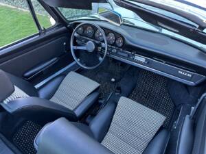 Imagen 101/128 de Porsche 911 2.0 S (1968)
