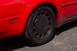 Image 17/50 of Nissan 300 ZX Turbo (1987)