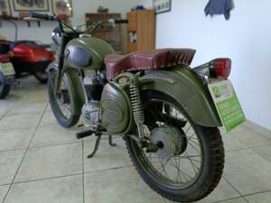 Image 2/28 of Maico DUMMY (1953)