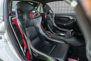 Image 30/50 de Porsche 911 GT3 (2000)