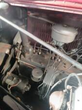 Bild 37/49 von Plymouth Deluxe (1934)