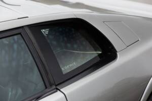 Image 12/50 of Lotus Esprit GT3 (1998)