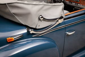 Bild 20/44 von Mercedes-Benz 300 S Cabriolet A (1953)