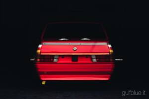 Bild 19/52 von Alfa Romeo 75  2.5 V6 (1986)