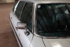 Afbeelding 38/47 van Citroën CX Prestige injection (1982)
