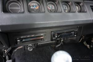 Image 35/50 de Jeep Wrangler 4.0 (1992)
