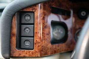 Bild 40/43 von Lotus Esprit SE (1992)