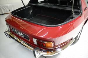 Bild 39/50 von Jensen Interceptor  MK II (1970)