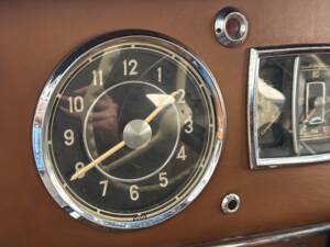 Bild 18/30 von Mercedes-Benz 220 Coupe (1954)