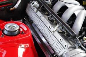 Image 21/50 of Porsche 924 (1981)