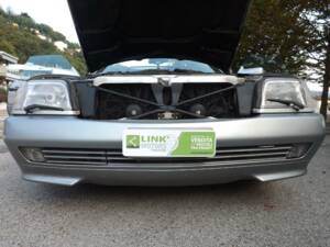 Image 26/50 of Mercedes-Benz SL 280 (1995)