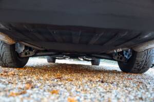 Bild 25/50 von Jaguar XJ-S H.E. (1989)