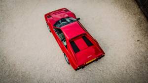 Imagen 34/50 de Ferrari 308 GTBi (1981)