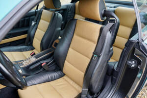 Image 25/50 of BMW 850CSi (1994)
